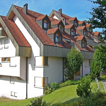Schwarzwaldblick.25